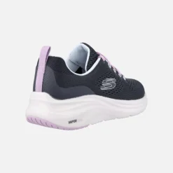 Zapatillas deportivas para mujer Vapor Foam Fresh Trend