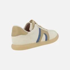 Zapatillas deportivas para mujer Pelotas Soller