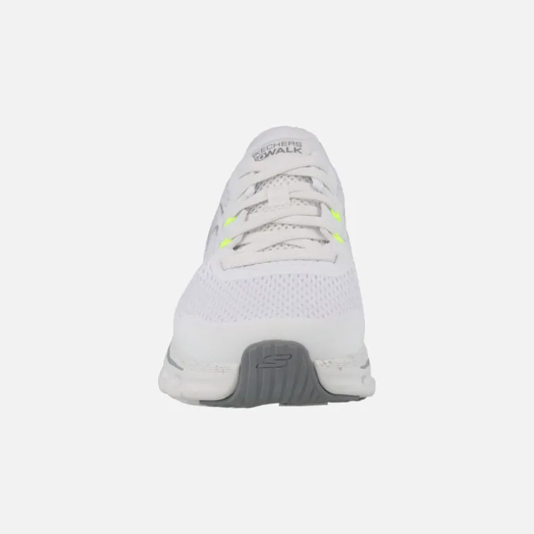 Zapatillas deportivas para hombre Slip-ins: GO WALK Glide-Step 2.0 - Zander