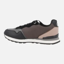 Zapatillas deportivas para mujer Joggo classic