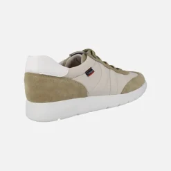 Zapatillas deportivas para hombre Amanci