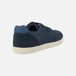 Zapatillas deportivas para hombre Placer Vinson