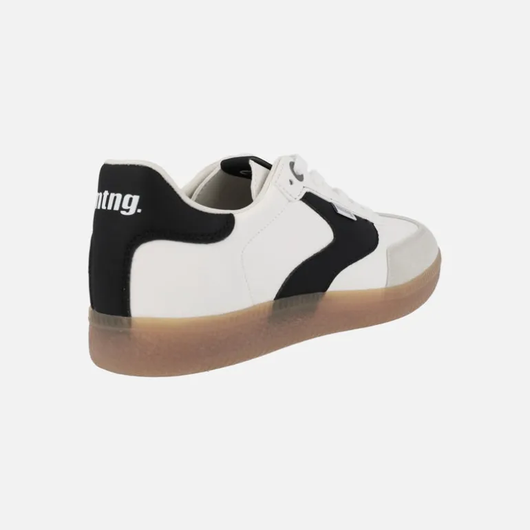 Zapatillas deportivas para hombre Nova