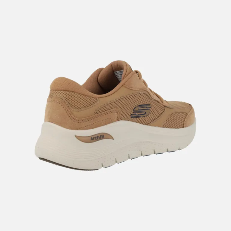 Zapatillas deportivas para hombre Arch Fit 2.0 - The Keep