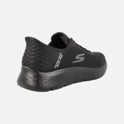 Zapatillas deportivas para hombre Skechers Slip-ins: Go Walk Flex Hands Up