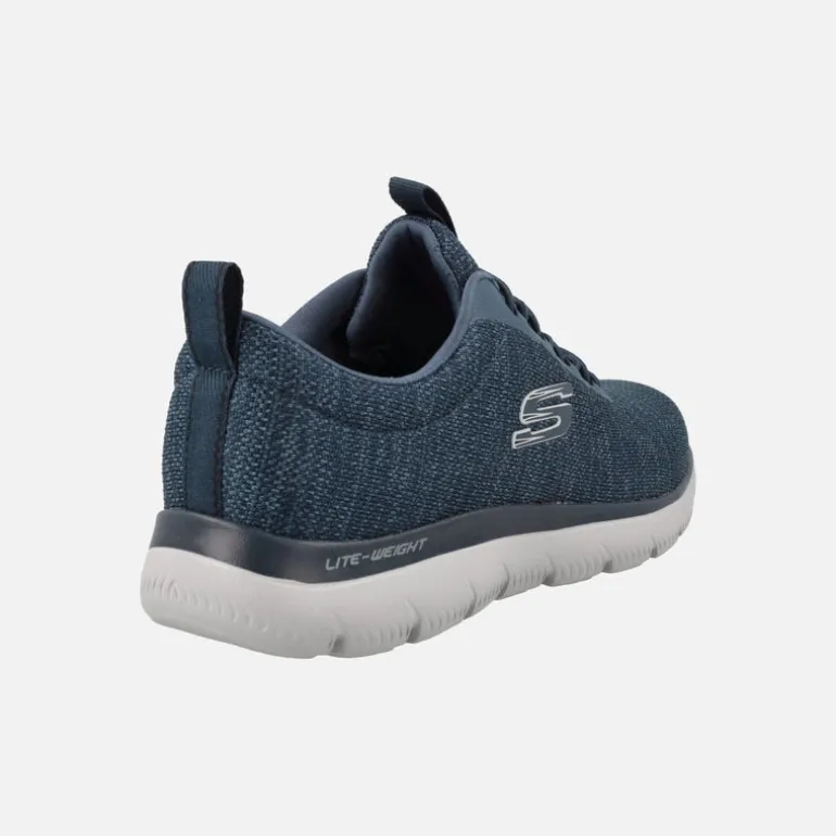 Zapatillas deportivas para hombre Skechers Summits Sorenz