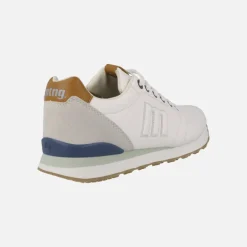 Zapatillas deportivas para hombre Mustang Porland