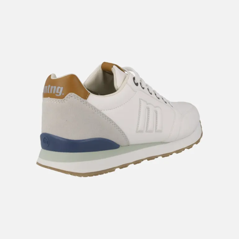 Zapatillas deportivas para hombre Mustang Porland