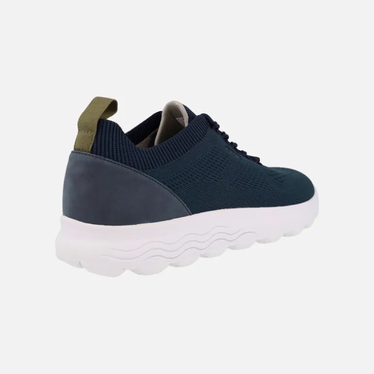 Zapatillas deportivas para hombre Spherica
