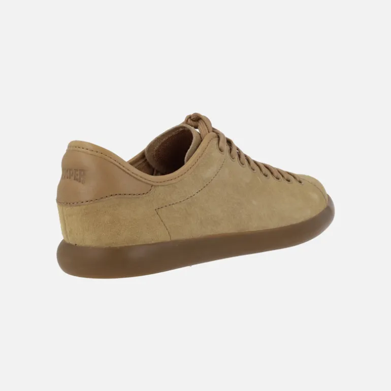 Zapatillas deportivas para hombre Camper Pelotas Soller