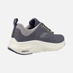 Zapatillas deportivas para hombre Vapor Foam Varien