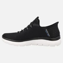 Zapatillas deportivas para hombre Skechers Slip-ins Summits - High Range