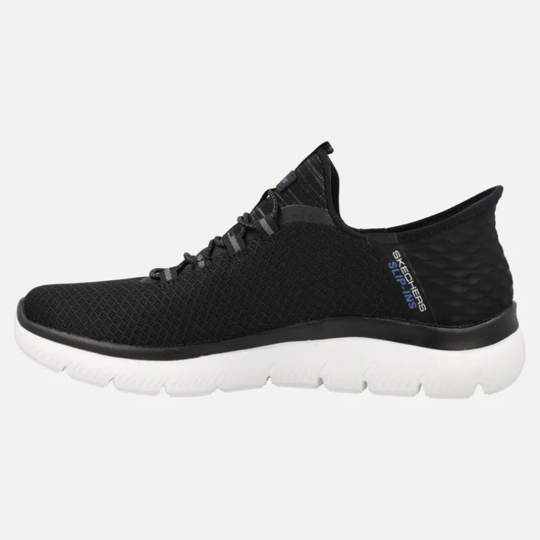 Zapatillas deportivas para hombre Skechers Slip-ins Summits - High Range