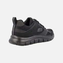 Zapatillas deportivas para hombre Track Syntac