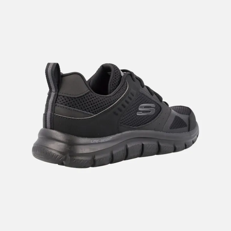 Zapatillas deportivas para hombre Track Syntac