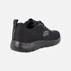Zapatillas deportivas para hombre Summits - Torre