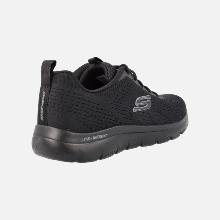 Zapatillas deportivas para hombre Summits - Torre
