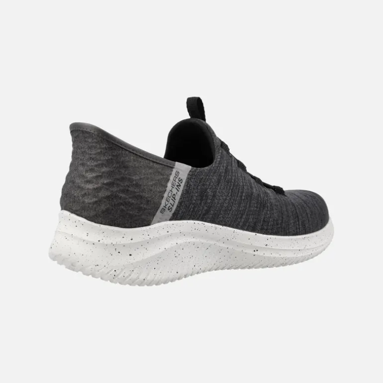 Zapatillas deportivas para hombre Skechers Slip Ins Ultra flex 3.0 Right Away