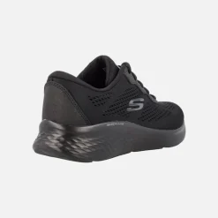 Zapatillas deportivas para mujer Skechers Skech-Lite Pro - Perfect Time