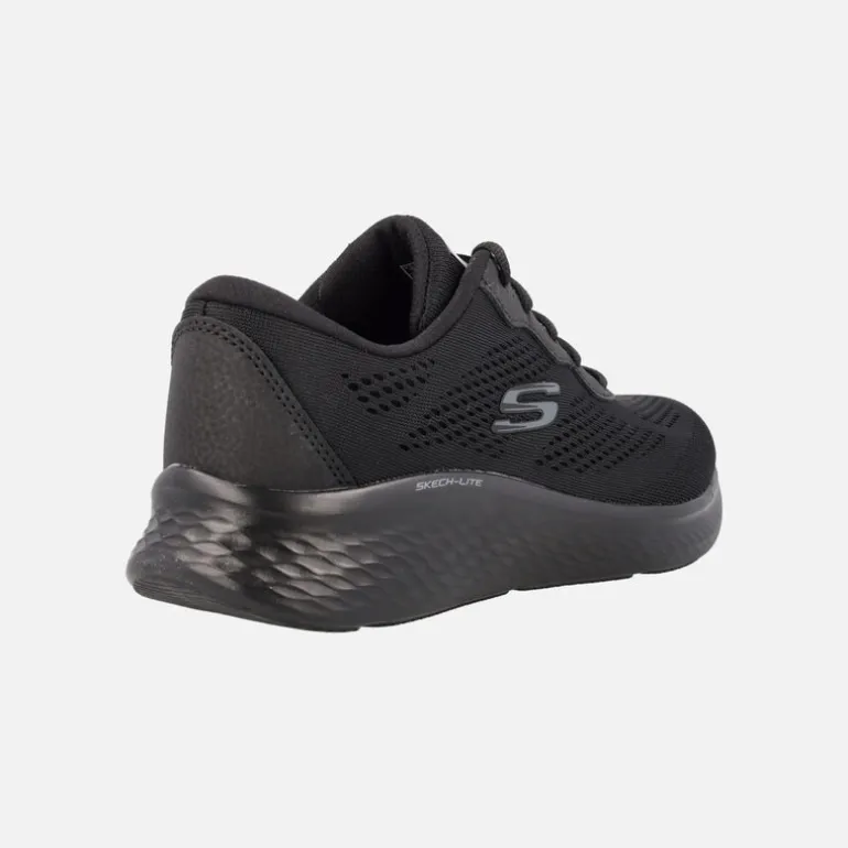 Zapatillas deportivas para mujer Skechers Skech-Lite Pro - Perfect Time
