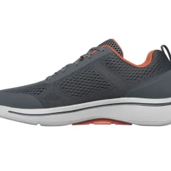 Zapatillas deportivas para hombre Skechers Go walk Arch Fit Idyllic