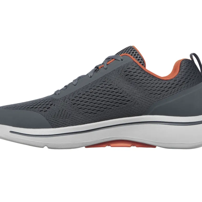 Zapatillas deportivas para hombre Skechers Go walk Arch Fit Idyllic