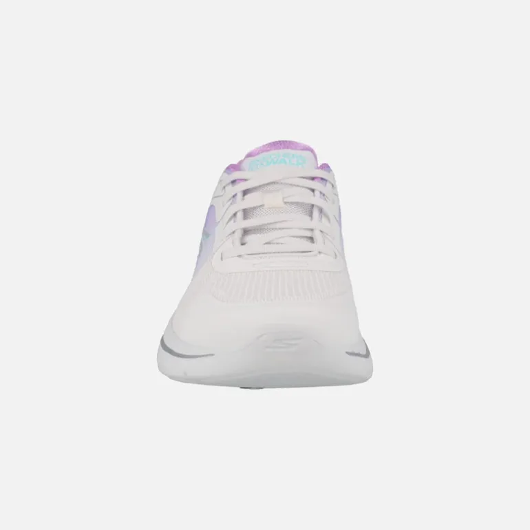 Zapatillas deportivas para mujer Skechers Go Walk Arch Fit 2.0 - Meredith