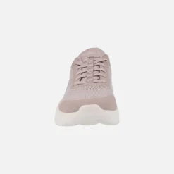 Zapatillas deportivas para mujer Go Walk Flex - Grand Entry