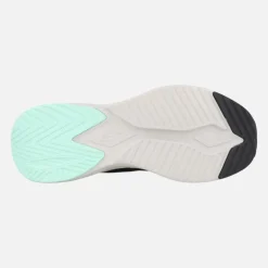 Zapatillas deportivas para mujer con camara de aire Skech-Air Meta Aired Out