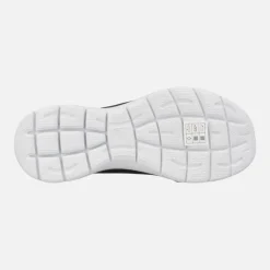 ZAPATILLAS DEPORTIVAS PARA MUJER SKECHERS SLIP INS SUMMITS DAZZLING HAZE