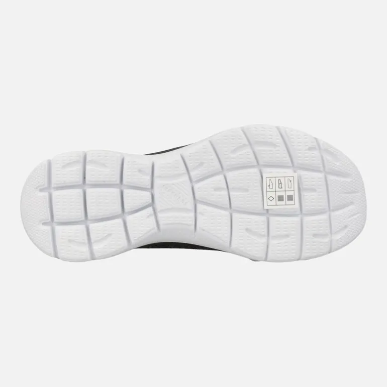 ZAPATILLAS DEPORTIVAS PARA MUJER SKECHERS SLIP INS SUMMITS DAZZLING HAZE