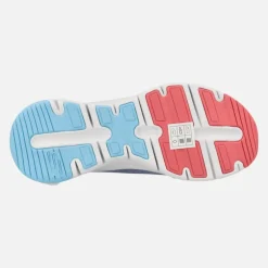 Zapatillas deportivas para mujer Skechers Arch Fit - Infinity Cool