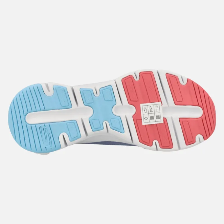 Zapatillas deportivas para mujer Skechers Arch Fit - Infinity Cool