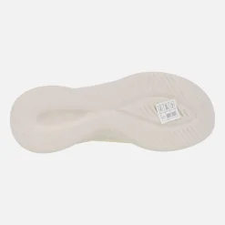 ZAPATILLAS DEPORTIVAS PARA MUJER SKECHERS SLIP INS ULTRA FLEX 3.0 BRILLIANT PATH
