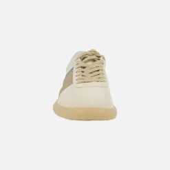 Zapatillas deportivas para mujer Pelotas Soller