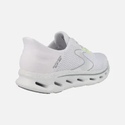 Zapatillas deportivas para hombre Slip-ins: GO WALK Glide-Step 2.0 - Zander