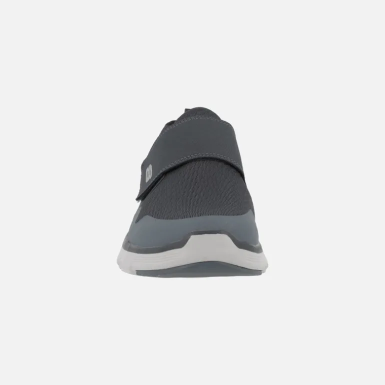 Zapatillas deportivas para hombre con cierre de velcro Flex Advantage 4.0 - Upshift