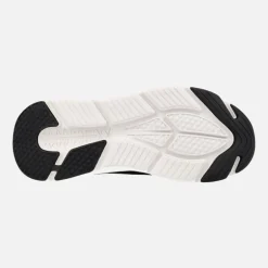 Zapatillas deportivas para hombre Skechers Slip Ins Max Cushioning - Advantageous