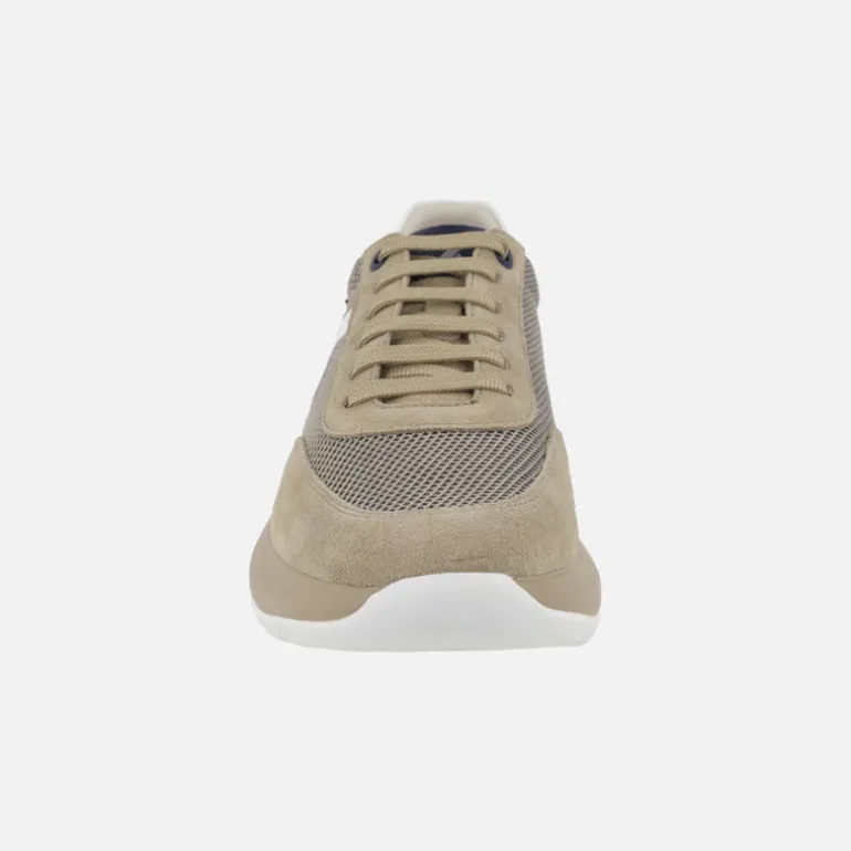 Zapatillas deportivas para hombre Callaghan Algoritmo