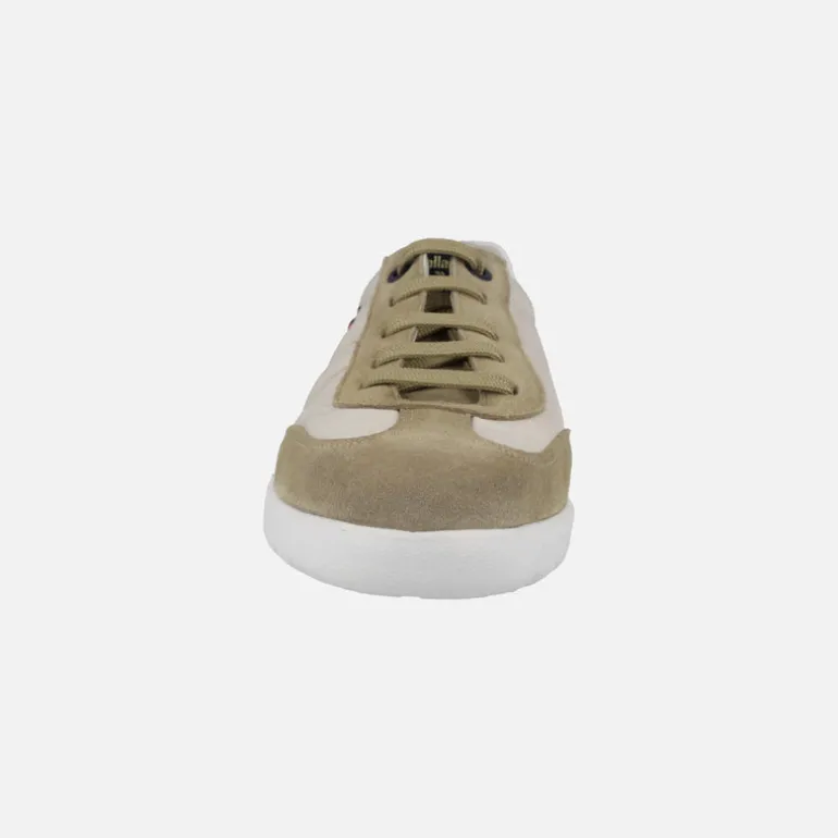 Zapatillas deportivas para hombre Amanci