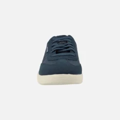 Zapatillas deportivas para hombre Placer Vinson