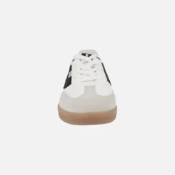 Zapatillas deportivas para hombre Nova