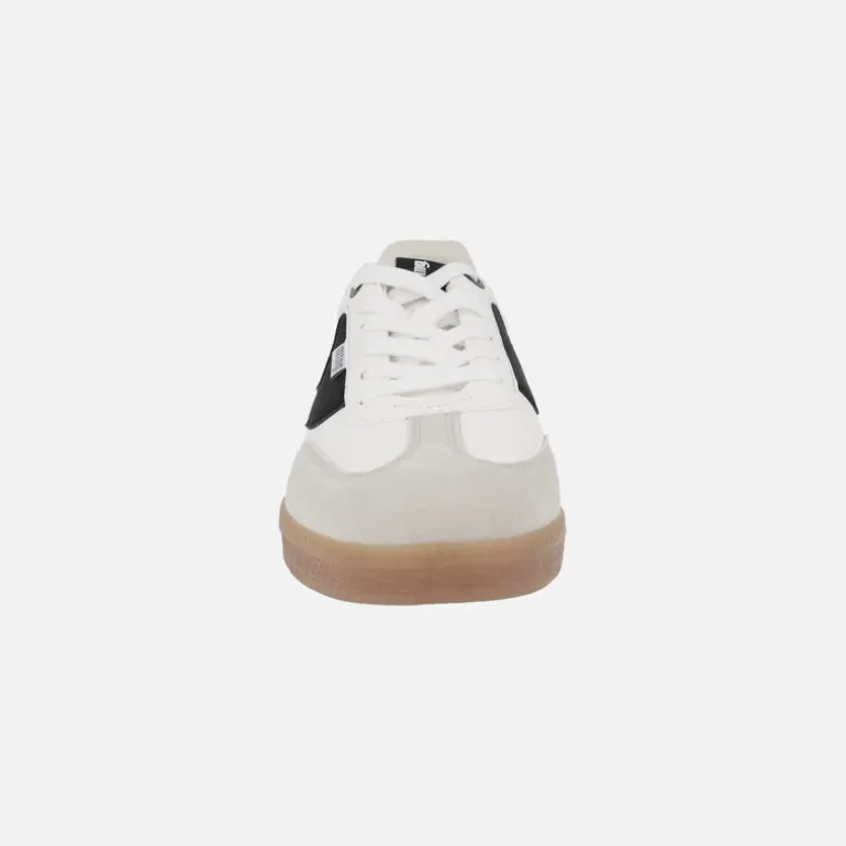 Zapatillas deportivas para hombre Nova