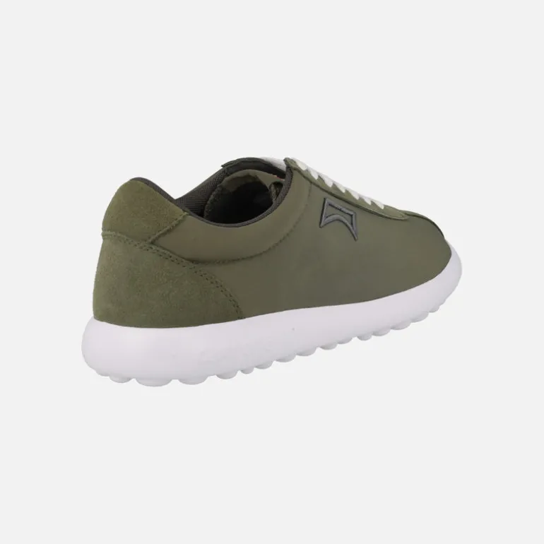 Zapatillas deportivas para hombre Pelotas Xlite