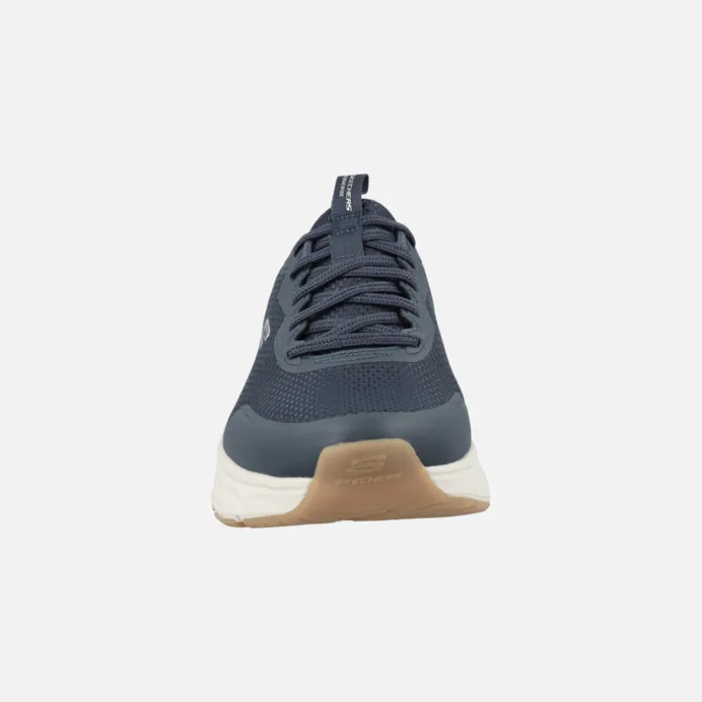 Zapatillas deportivas para hombre con cordones elásticos Edgeride Rekze