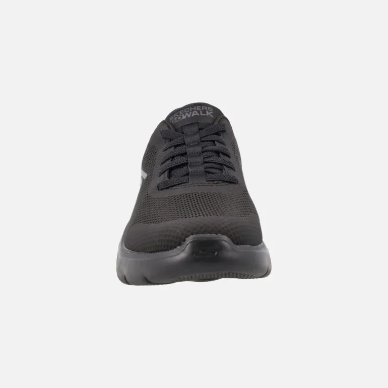 Zapatillas deportivas para hombre Skechers Slip-ins: Go Walk Flex Hands Up