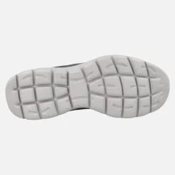 Zapatillas deportivas para hombre Skechers Summits Sorenz