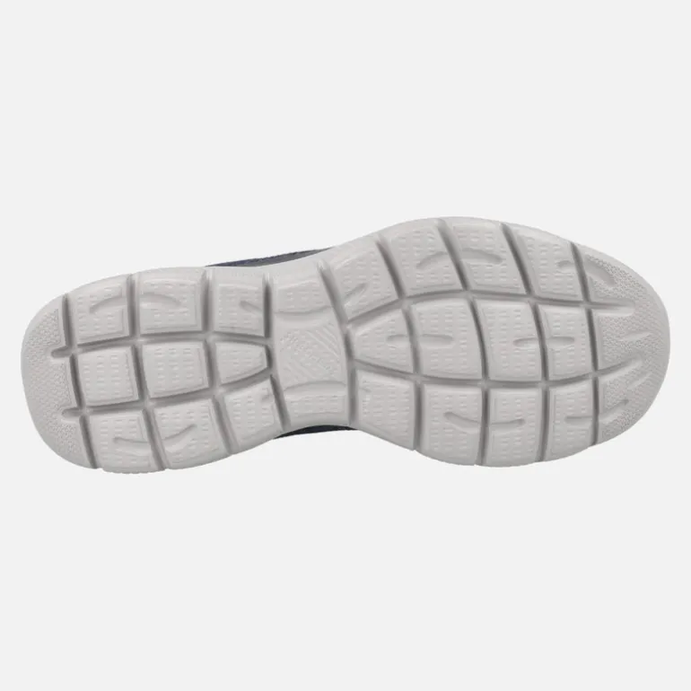 Zapatillas deportivas para hombre Skechers Summits Sorenz