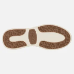 Zapatillas deportivas para hombre Anima Sport Retro
