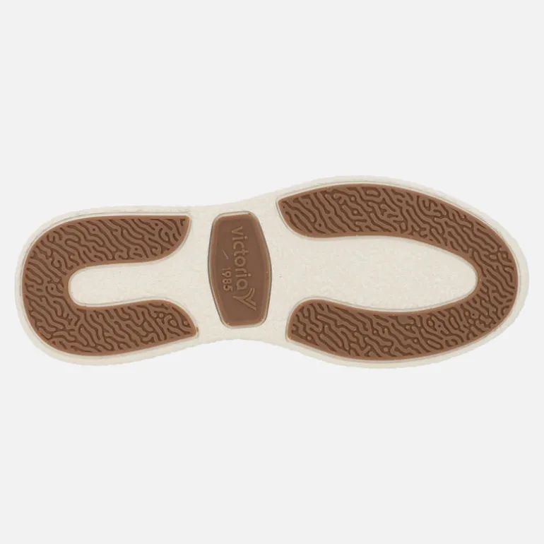 Zapatillas deportivas para hombre Anima Sport Retro